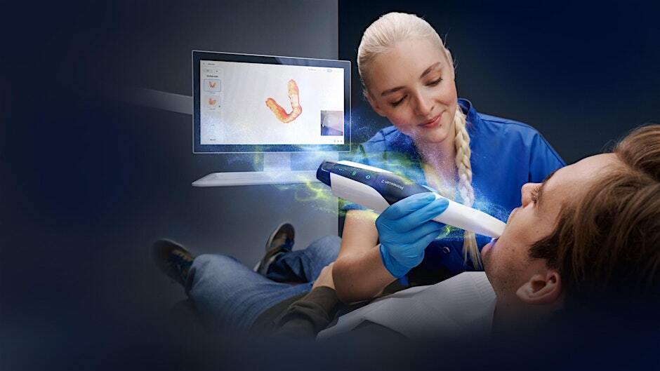 Neden Dijital Diş Hekimliği