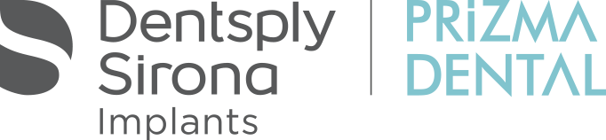 DENTSPLY SIRONA HAKKINDA